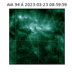 saia - 2023-03-23T08:59:59.125000