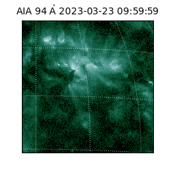 saia - 2023-03-23T09:59:59.124000