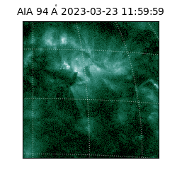 saia - 2023-03-23T11:59:59.130000