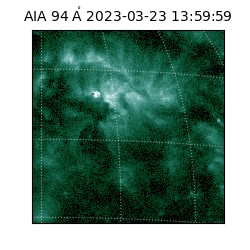 saia - 2023-03-23T13:59:59.122000