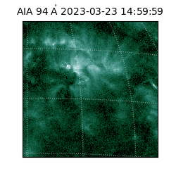 saia - 2023-03-23T14:59:59.146000