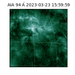 saia - 2023-03-23T15:59:59.133000