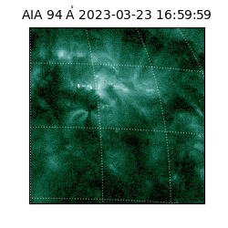 saia - 2023-03-23T16:59:59.122000