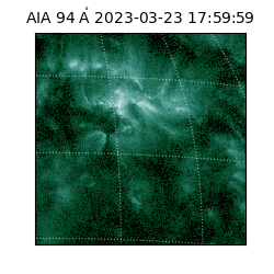saia - 2023-03-23T17:59:59.122000