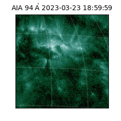 saia - 2023-03-23T18:59:59.130000