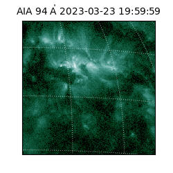 saia - 2023-03-23T19:59:59.130000