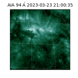saia - 2023-03-23T21:00:35.122000