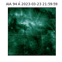 saia - 2023-03-23T21:59:59.125000