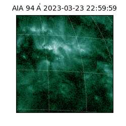 saia - 2023-03-23T22:59:59.122000