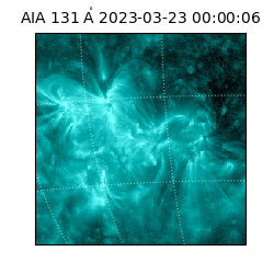saia - 2023-03-23T00:00:06.622000