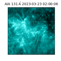 saia - 2023-03-23T02:00:06.625000
