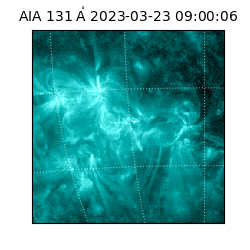 saia - 2023-03-23T09:00:06.647000