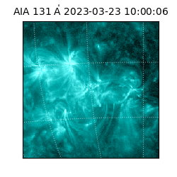 saia - 2023-03-23T10:00:06.622000
