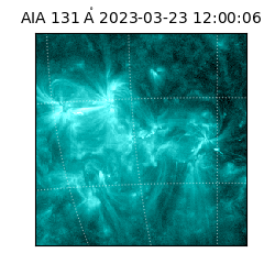 saia - 2023-03-23T12:00:06.622000