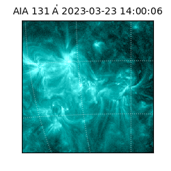 saia - 2023-03-23T14:00:06.625000