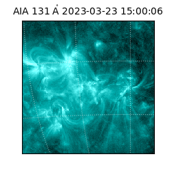 saia - 2023-03-23T15:00:06.626000