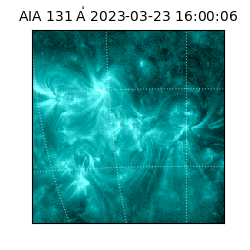 saia - 2023-03-23T16:00:06.626000