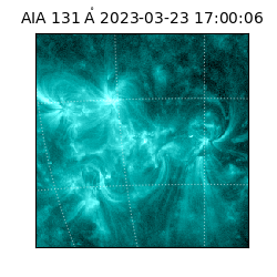 saia - 2023-03-23T17:00:06.638000