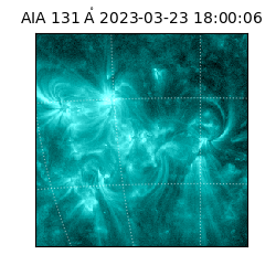 saia - 2023-03-23T18:00:06.622000