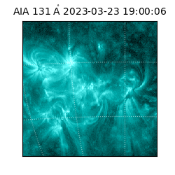 saia - 2023-03-23T19:00:06.622000