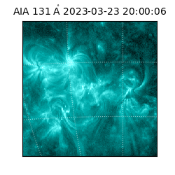 saia - 2023-03-23T20:00:06.622000