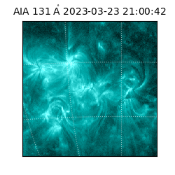saia - 2023-03-23T21:00:42.625000