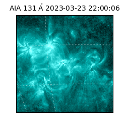 saia - 2023-03-23T22:00:06.630000