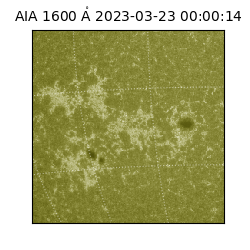 saia - 2023-03-23T00:00:14.129000