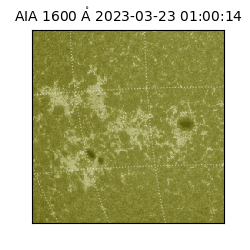 saia - 2023-03-23T01:00:14.125000
