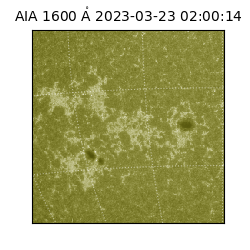 saia - 2023-03-23T02:00:14.125000