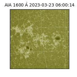 saia - 2023-03-23T06:00:14.125000