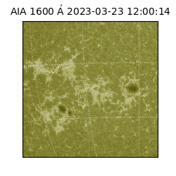 saia - 2023-03-23T12:00:14.126000