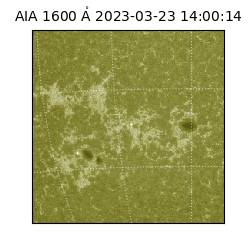 saia - 2023-03-23T14:00:14.126000