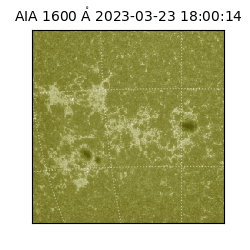 saia - 2023-03-23T18:00:14.126000