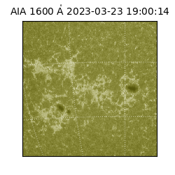 saia - 2023-03-23T19:00:14.125000