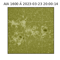 saia - 2023-03-23T20:00:14.126000