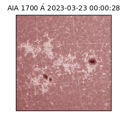 saia - 2023-03-23T00:00:28.745000
