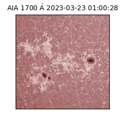 saia - 2023-03-23T01:00:28.745000