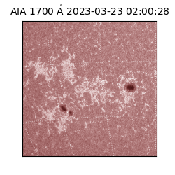 saia - 2023-03-23T02:00:28.745000