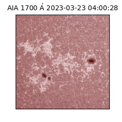 saia - 2023-03-23T04:00:28.746000