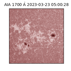 saia - 2023-03-23T05:00:28.745000