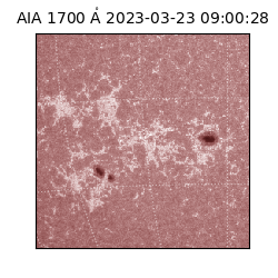 saia - 2023-03-23T09:00:28.746000