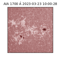 saia - 2023-03-23T10:00:28.746000