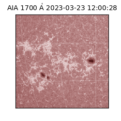 saia - 2023-03-23T12:00:28.738000
