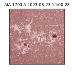 saia - 2023-03-23T14:00:28.746000