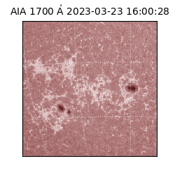 saia - 2023-03-23T16:00:28.745000
