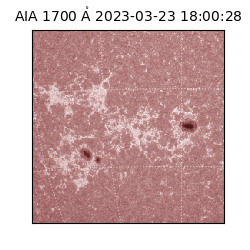 saia - 2023-03-23T18:00:28.745000