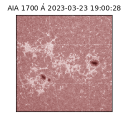 saia - 2023-03-23T19:00:28.746000
