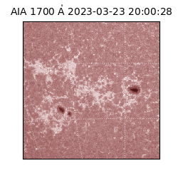 saia - 2023-03-23T20:00:28.746000