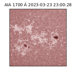 saia - 2023-03-23T23:00:28.734000